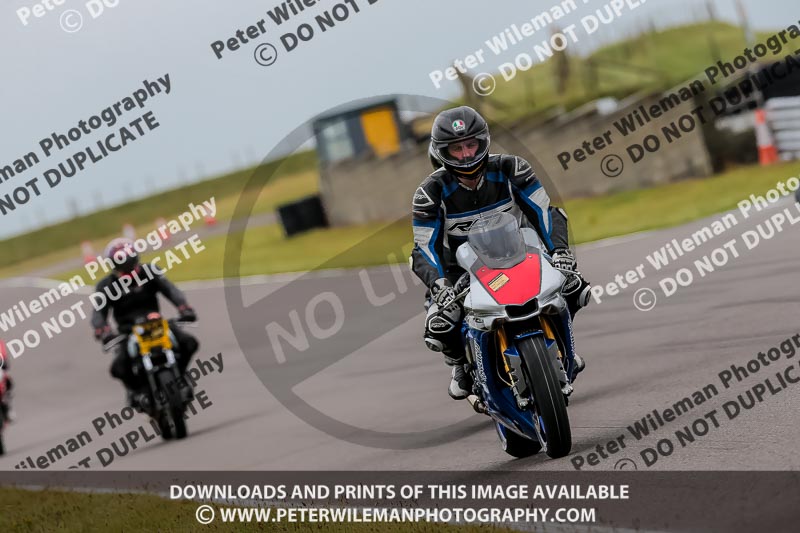 PJ Motorsport 2019;anglesey no limits trackday;anglesey photographs;anglesey trackday photographs;enduro digital images;event digital images;eventdigitalimages;no limits trackdays;peter wileman photography;racing digital images;trac mon;trackday digital images;trackday photos;ty croes